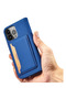 Husa Magnet Card Case - 6
