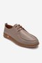 Women's Comfort Daily Loafer Shoes Real Leather Pn 2005 Vi̇zon - 3