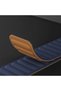 Magnetic Strap 1 - 4
