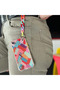 Husa Color Chain Case - 5