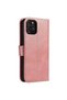 Husa Magnet Case - 3
