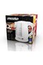 MS1276 1L 1600W White - 5