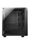 GS-01B-OP case without power supply - 5