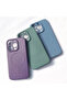 Silicone Case MagSafe - 3