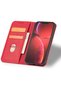 Husa Magnet Fancy Case - 4