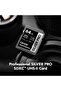 1TB Lexar® Professional SILVER PRO SDXC™ UHS-II Card - 3