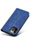 Husa Magnet Fancy Case - 5