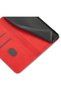 Husa Magnet Fancy Case - 7