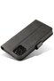 Husa Magnet Case - 5