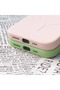 Silicone Case MagSafe - 7