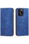Husa Magnet Fancy Case