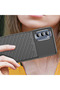 Thunder Case - 5