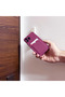Husa Card Armor Case - 7
