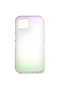 Aurora Case