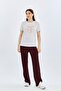 Women's t-shirt - 4