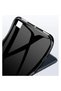 Slim Case - 5