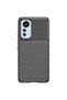 Husa Thunder Case - 3