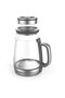 42440 Design Automatic Tea-maker Advanced Plus - 3