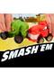 Mobiles Stretch Araçlar Gjt46000 - Smash Thrash - 4