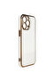 Husa Lighting Color Case - 2