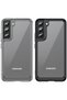 Husa Outer Space Case - 8