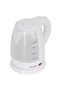 MS1276 1L 1600W White - 2