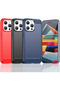 Carbon Series - 2