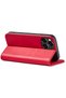 Husa Magnet Fancy Case - 3