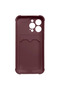 Husa Card Armor Case - 2
