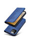 Husa Magnet Fancy Case - 4