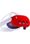 VR Cricket Home Edition iB Bat Oculus Quest 3 Virtual Reality Gaming - 5
