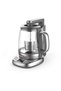 42440 Design Automatic Tea-maker Advanced Plus