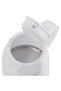 MS1276 1L 1600W White - 3