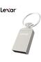 32GB LexarJumpDriveM22 USB2.0 Flash Drive - 2