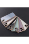 Husa Lighting Color Case - 4