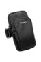 Husa Dynamic Shield Armband A702, черен