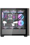 ATX ARGB DS900WS Μαύρο - 3