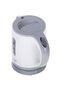 Plastic kettle 0.8 L - 4