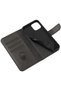 Husa Magnet Case - 7
