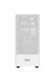 Carcasă PC Darkflash A290 (Albă) - 3