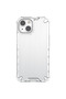 Husa Ombre Protect Case - 4