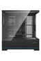 Darkflash Computer Case DY451 Black without fans - 5