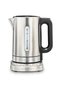 Vario Temp Kettle 5516 Water