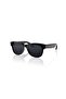 AI Smart Glasses Translation Camera ENC Noise Object Recognition