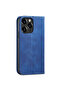 Husa Magnet Fancy Case - 3