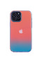 Aurora Case - 2