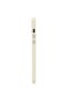 Husa Thin Fit pentru iPhone 15 Plus - bej - 5