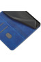 Husa Magnet Fancy Case - 8