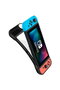 Husa RUGGED ARMOR NINTENDO SWITCH NEGRU - 8