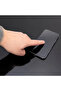 Full Glue Tempered Glass - 7